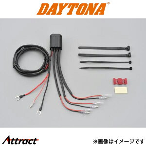 fCgi oCNp D-UNIT EH[^[ WX^X oCNpi z 16037 DAYTONA