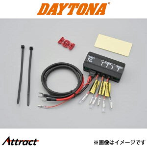 fCgi oCNp ANZT[djbg D-UNITvX oCNpi 16075 DAYTONA