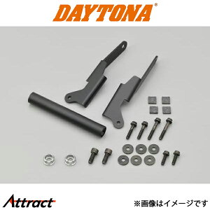 fCgi oCNp XN[}Ego[z_[ XMAXp oCNpi 16802 DAYTONA