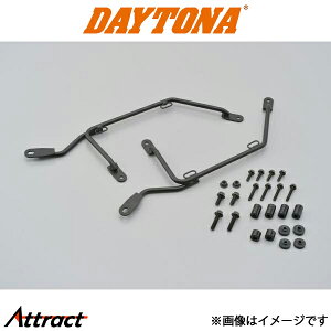 fCgi oCNp XtBbgTChobOT|[gZbg oCNpi 16884 DAYTONA