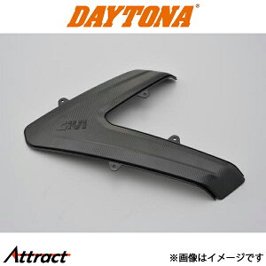 fCgi oCNp GIVI Z3702NSXR Jo[ ubN  V{t oCNpi 16917 DAYTONA