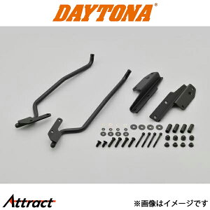 �f�C�g�i �o�C�N�p GIVI SR1178 CRF1100L (19) �o�C�N�p�i �c�[�����O 17073 DAYTONA