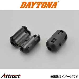 fCgi oCNp tFCgRAi2j oCNpi C hR 17092 DAYTONA