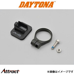 fCgi oCNp J}Egitg^Apj oCNpi 17094 DAYTONA