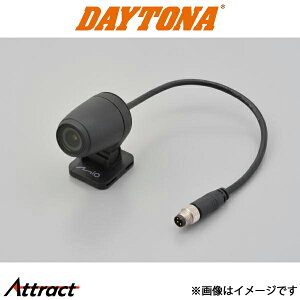 fCgi oCNp M777D pAJi 0.2m ^}Egtj 17097 DAYTONA