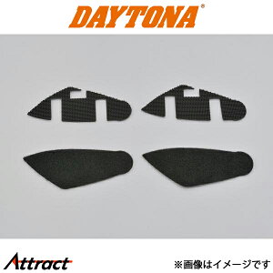 fCgi oCNp x[Xv[gpʃt@Xi[ DT-E1pCi 17114 DAYTONA