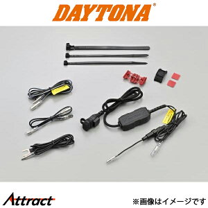 fCgi oCNp oCNp USBd Type-C oCNpi USB d 17213 DAYTONA