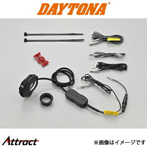 fCgi oCNp oCNpd X_[USB Type-C oCNpi 17214 DAYTONA