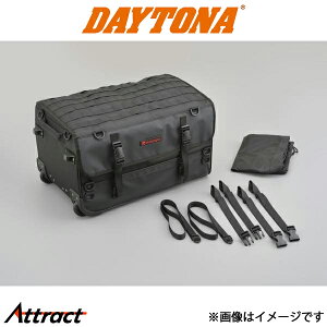 fCgi oCNp g[V[gobO DH-746 oCNpi c[O 17299 DAYTONA