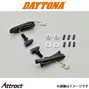 fCgi nCTC_[vgONE tgECJ[i21Zbgj 17306 DAYTONA