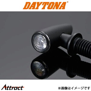 fCgi nCTC_[vgONE e[ṽAECJ[ 2 17307 DAYTONA