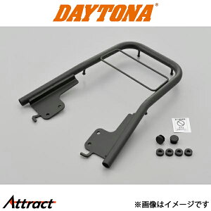 fCgi oCNp Ouo[LA oCNpi LA LA 17448 DAYTONA