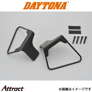 fCgi oCNp TChobOT|[g oCNpi c[O oCN 17738 DAYTONA