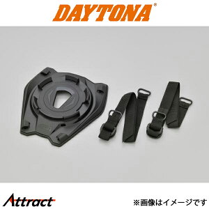 fCgi oCNp GIVI^NbNpV[gA^b`g S430 oCN 17874 DAYTONA