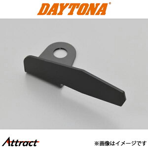 fCgi Mivue M760DRg[XCb`Xe[ ~[M10Nv 19249 DAYTONA