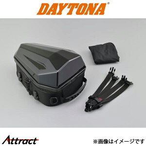 fCgi oCNp VFV[gobO DH-747 5.5? oCNpi obO 19437 DAYTONA