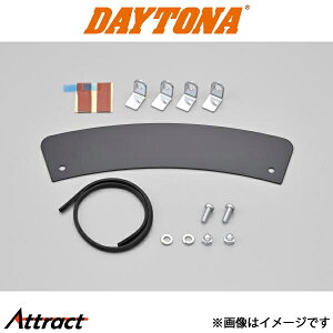 fCgi oCNp tF_[l[v[g ėpi X`[/ubN 21611 DAYTONA