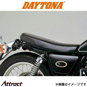 fCgi COZYV[g COMP V[g[ SR400/500 SR400FIp 41109 DAYTONA