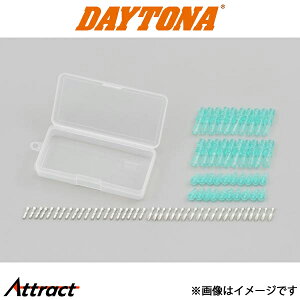 fCgi oCNp hM{V[qZbg CA/CB103^Cv oCNpi 41220 DAYTONA