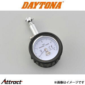 fCgi oCNp ^^CGA[Q[W oCNpi eiX 41779 DAYTONA
