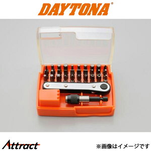 fCgi oCNp `FbgrbgZbg 30 oCNpi eiX 44319 DAYTONA