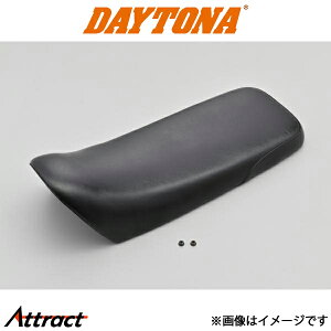 fCgi oCN COZYV[g X[p[[_uII@TW200/225p ubN 45932 DAYTONA