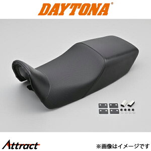 fCgi COZYV[g@GPZ900R/750Rp@fBvbV/ubN 46169 DAYTONA