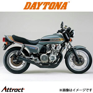 fCgi oCNp COZYV[g70's (Type F) CB750F/900F/100Fp ubN 48885 DAYTONA