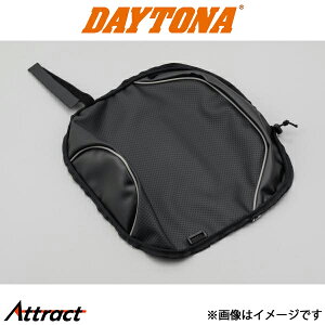 fCgi JX^V[gJo[ fBvbV ZOOMERp ubN 64188 DAYTONA