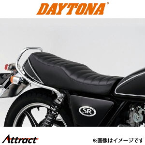 fCgi oCNp 70'sT[tCV[g SR400/500 SR400FIp oCN 66147 DAYTONA