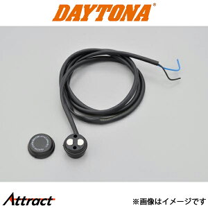 fCgi oCNp GIVI Z880 zZbg oCNpi c[O z 66537 DAYTONA