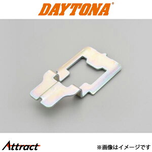 fCgi oCNp GIVI Z310 {g ix[XŒj oCNpi 66540 DAYTONA