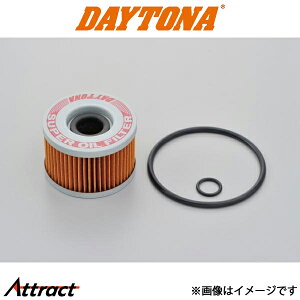 fCgi oCNp ICtB^[ CBR / CBX400F VT125  67931 DAYTONA