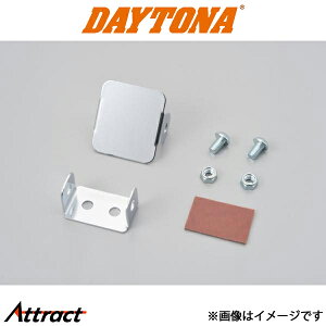 fCgi oCNp ETCAeiXe[@\t^Cv@bL oCNpi 67959 DAYTONA