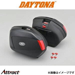 fCgi oCNp GIVI V35N V35iE1Zbgj 35L hubN 68068 DAYTONA