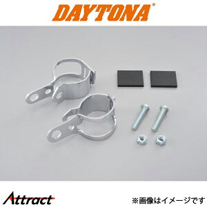 fCgi oCNp ECJ[toh 30`39 N[ oCNpi 68073 DAYTONA