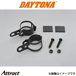 fCgi oCNp ECJ[toh 30`39 ubN oCNpi 68074 DAYTONA