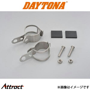 fCgi oCNp ECJ[toh 30`39 XeX oCNpi 68075 DAYTONA