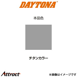 fCgi ϔM yCgXv[ GL][XgpCvp `^J[ 68114 DAYTONA