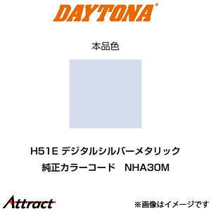 fCgi oCNp C[W[yA H51E fW^Vo[^bN 68740 DAYTONA