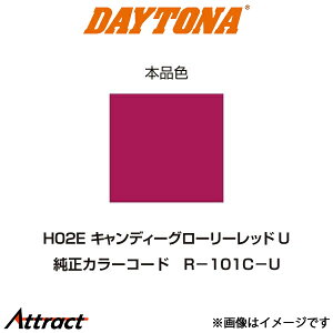 fCgi oCNp C[W[yA H02E LfBO[[bhU 68805 DAYTONA