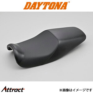 fCgi COZYV[g CB400SFi'99`'14jp fBvbV/ 69274 DAYTONA