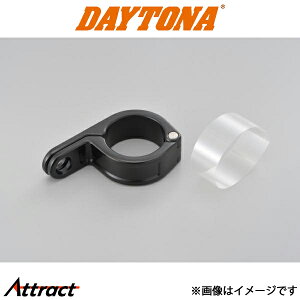 fCgi oCNp }`tH[NNv 35 ubN oCNpi 69368 DAYTONA