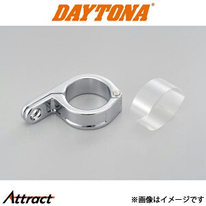 fCgi oCNp }`tH[NNv 39 N[bL oCN 69369 DAYTONA