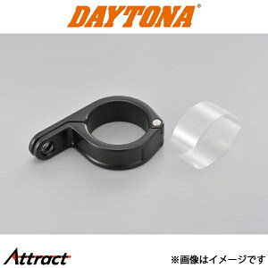 fCgi oCNp }`tH[NNv@41@ubN oCNpi 69372 DAYTONA