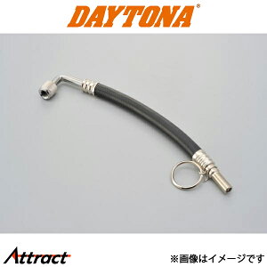 fCgi oCNp GA[ouWCg 200mm oCNpi p[c 70254 DAYTONA