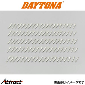 fCgi oCNp M{V[q IX JTLp oCNpi eiX 70526 DAYTONA