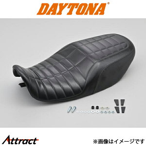 fCgi COZYV[g70's ZEP11 Type S1 [t@[1100/RS p ubN 70917 DAYTONA