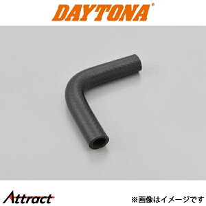 �f�C�g�i �o�C�N�p ���W�G�^�[�z�[�X �G���{�[90° ��16.0 �o�C�N�p�i 73433 DAYTONA