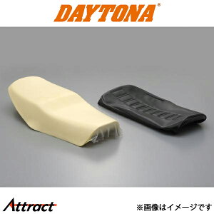 fCgi oCNp RIPMOV[g p^[ RZ250/350p փZbg 73630 DAYTONA